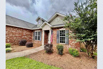 702 Post Oak Way, Warner Robins, GA 31088 - Photo 7