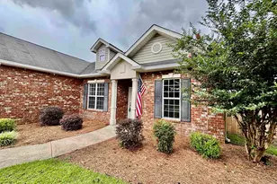 702 Post Oak Way, Warner Robins, GA 31088 - Photo 7