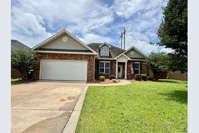 702 Post Oak Way, Warner Robins, GA 31088 - Photo 5