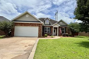 702 Post Oak Way, Warner Robins, GA 31088 - Photo 5