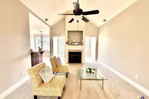 702 Post Oak Way, Warner Robins, GA 31088 - Photo 17