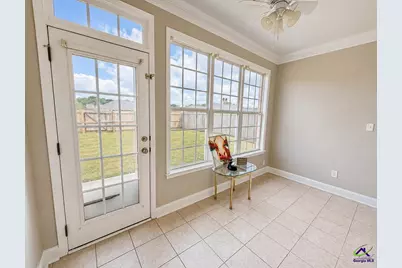 702 Post Oak Way, Warner Robins, GA 31088 - Photo 25