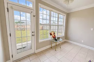 702 Post Oak Way, Warner Robins, GA 31088 - Photo 25