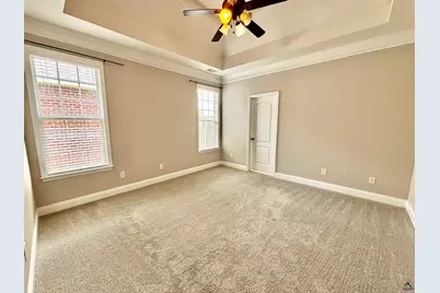 702 Post Oak Way, Warner Robins, GA 31088 - Photo 27