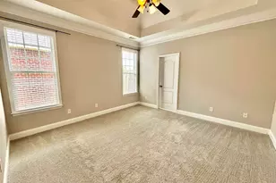 702 Post Oak Way, Warner Robins, GA 31088 - Photo 27