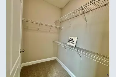 702 Post Oak Way, Warner Robins, GA 31088 - Photo 33