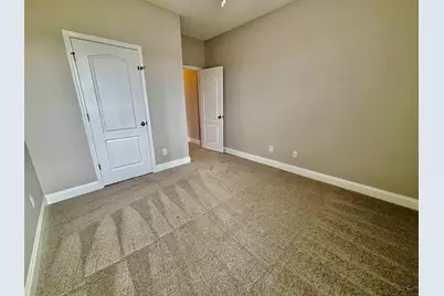 702 Post Oak Way, Warner Robins, GA 31088 - Photo 37