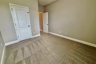 702 Post Oak Way, Warner Robins, GA 31088 - Photo 37