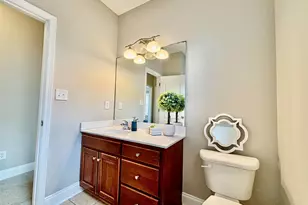 702 Post Oak Way, Warner Robins, GA 31088 - Photo 39