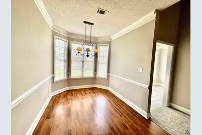 702 Post Oak Way, Warner Robins, GA 31088 - Photo 23