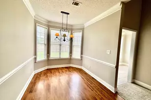 702 Post Oak Way, Warner Robins, GA 31088 - Photo 23