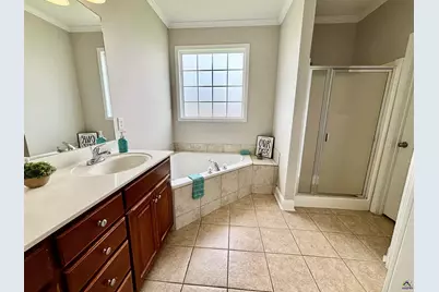 702 Post Oak Way, Warner Robins, GA 31088 - Photo 29