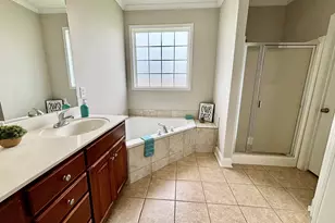 702 Post Oak Way, Warner Robins, GA 31088 - Photo 29