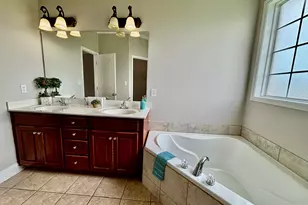 702 Post Oak Way, Warner Robins, GA 31088 - Photo 31