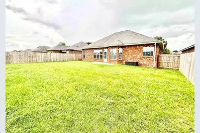 702 Post Oak Way, Warner Robins, GA 31088 - Photo 45