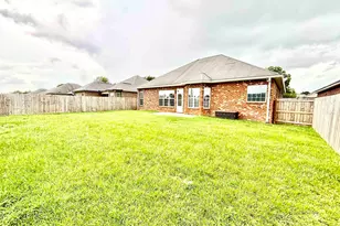 702 Post Oak Way, Warner Robins, GA 31088 - Photo 45