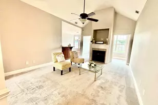 702 Post Oak Way, Warner Robins, GA 31088 - Photo 13