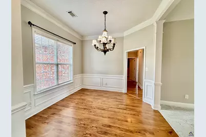 702 Post Oak Way, Warner Robins, GA 31088 - Photo 9