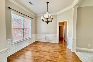 702 Post Oak Way, Warner Robins, GA 31088 - Photo 9