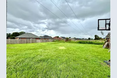 702 Post Oak Way, Warner Robins, GA 31088 - Photo 47
