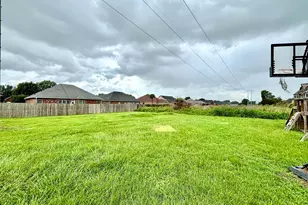 702 Post Oak Way, Warner Robins, GA 31088 - Photo 47