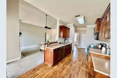 702 Post Oak Way, Warner Robins, GA 31088 - Photo 21
