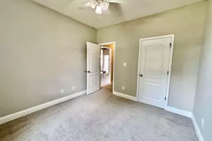 702 Post Oak Way, Warner Robins, GA 31088 - Photo 35