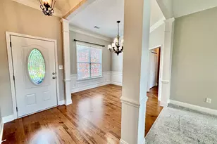 702 Post Oak Way, Warner Robins, GA 31088 - Photo 11
