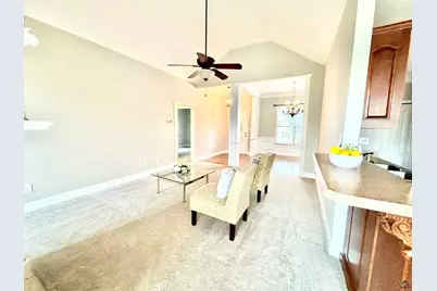 702 Post Oak Way, Warner Robins, GA 31088 - Photo 15