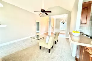 702 Post Oak Way, Warner Robins, GA 31088 - Photo 15