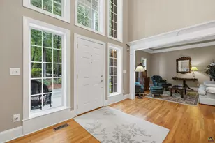 68 Hamil Dr, Macon, GA 31220 - Photo 9