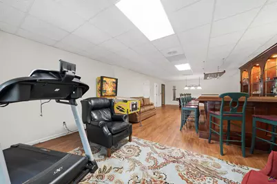68 Hamil Drive, Macon, GA 31220 - Photo 51