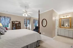 68 Hamil Dr, Macon, GA 31220 - Photo 39