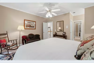 68 Hamil Drive, Macon, GA 31220 - Photo 37