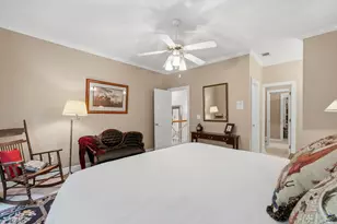 68 Hamil Dr, Macon, GA 31220 - Photo 37