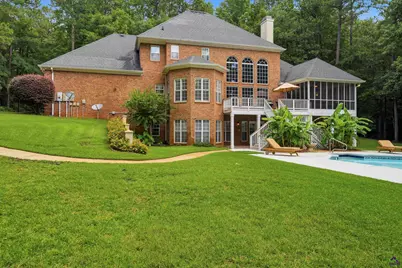 68 Hamil Drive, Macon, GA 31220 - Photo 63