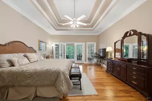 68 Hamil Dr, Macon, GA 31220 - Photo 29