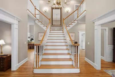 68 Hamil Drive, Macon, GA 31220 - Photo 7