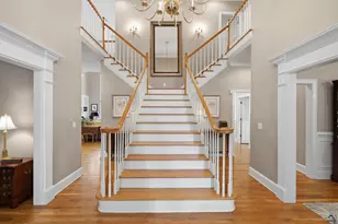 68 Hamil Dr, Macon, GA 31220 - Photo 7