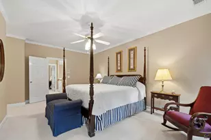68 Hamil Dr, Macon, GA 31220 - Photo 41