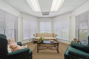 68 Hamil Dr, Macon, GA 31220 - Photo 55