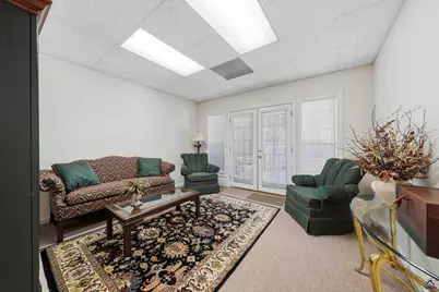 68 Hamil Drive, Macon, GA 31220 - Photo 53