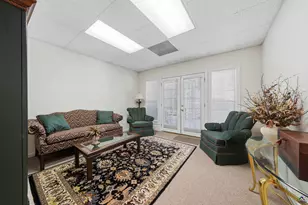 68 Hamil Dr, Macon, GA 31220 - Photo 53