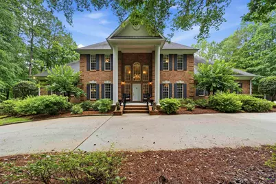 68 Hamil Drive, Macon, GA 31220 - Photo 1