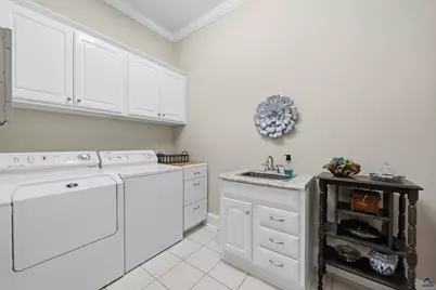 68 Hamil Drive, Macon, GA 31220 - Photo 27