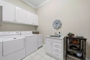 68 Hamil Dr, Macon, GA 31220 - Photo 27