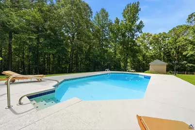 68 Hamil Drive, Macon, GA 31220 - Photo 61