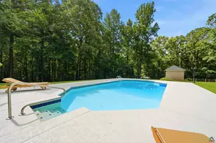 68 Hamil Dr, Macon, GA 31220 - Photo 61