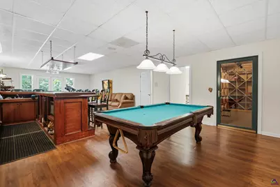 68 Hamil Drive, Macon, GA 31220 - Photo 47