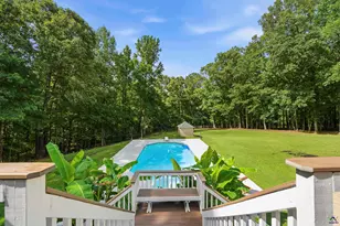 68 Hamil Dr, Macon, GA 31220 - Photo 35